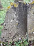 image of grave number 114368
